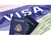DỊCH VỤ VISA XUẤT CẢNH