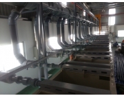 ĐƯỜNG ỐNG,MIỆNG HÚT