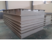 HỒ CHỨA HÓA CHẤT