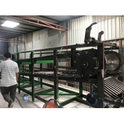 BĂNG TẢI KHUÔN ĐÚC