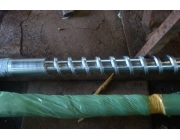 SẢN PHẨM MẠ CHROME CỨNG