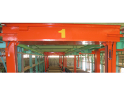 Về công ty Minh Đức