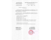 Dịch Vụ Làm Thủ Tục Xin Công Văn Nhập Cảnh Việt Nam