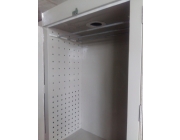 TỦ SẤY TỰ ĐỘNG