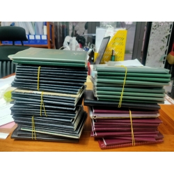 DỊCH VỤ VISA CÁC LOẠI