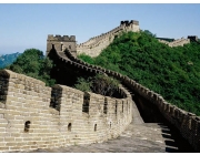 DỊCH VỤ VISA TRUNG QUỐC