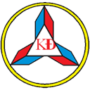 CÔNG TY TNHH SẢN XUẤT THƯƠNG MẠI DỊCH VỤ NGỌC MINH ĐỨC 